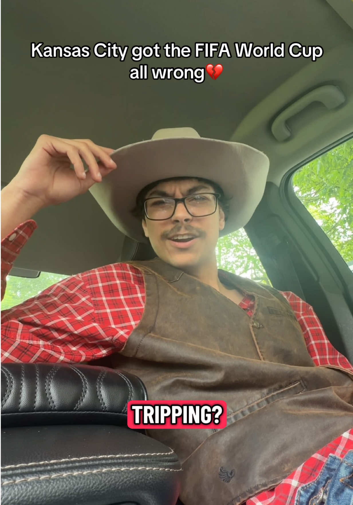 @lilstringtherapper
