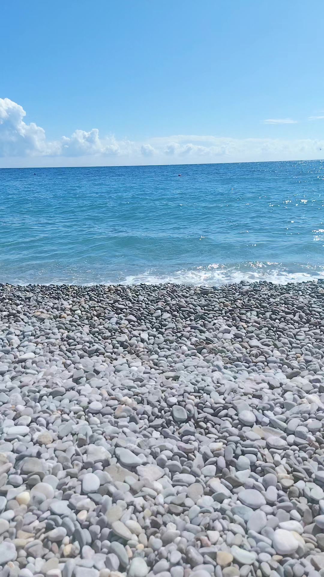 @Tatiana🕊️milaia