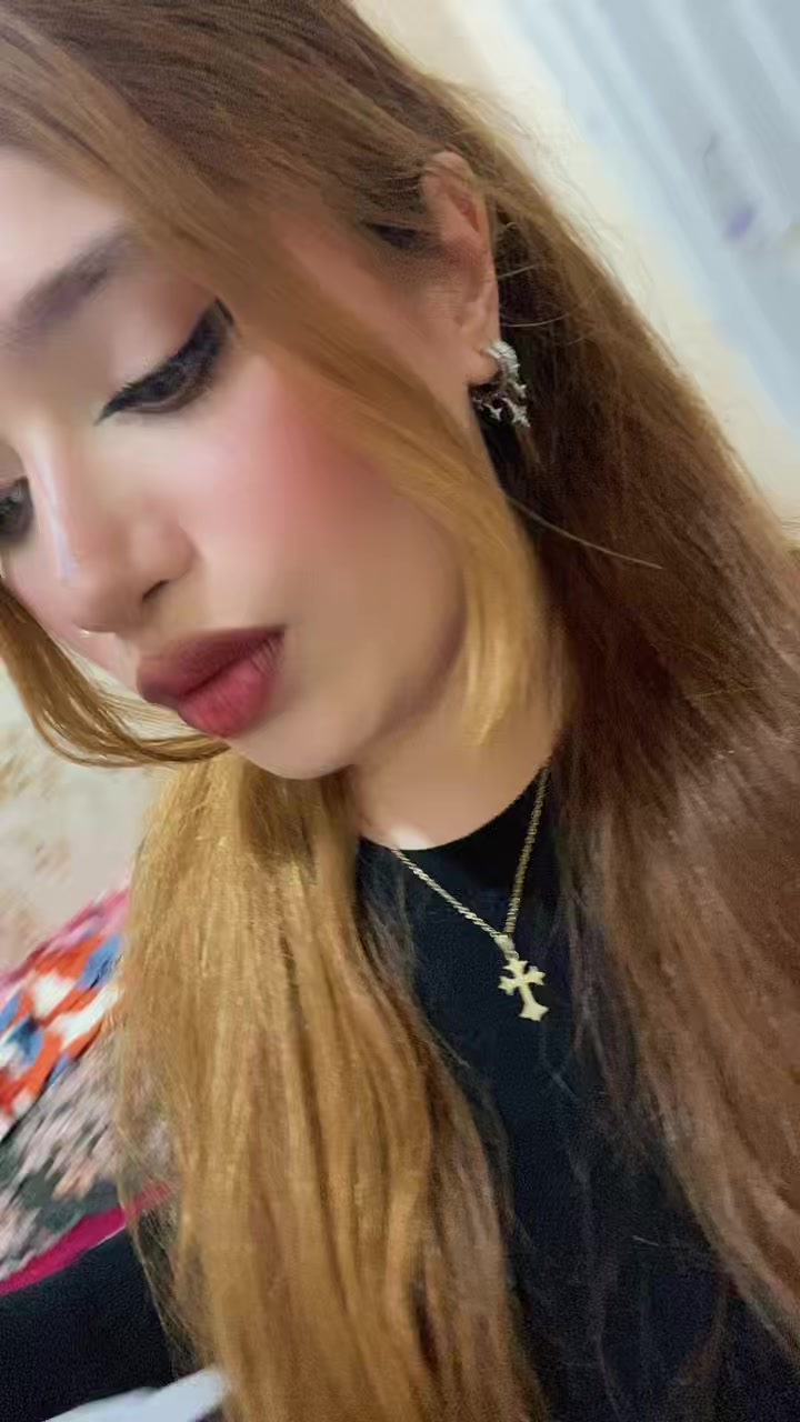 @𝒀𝒂𝒔𝒂𝒎𝒂𝒏🐺🖤