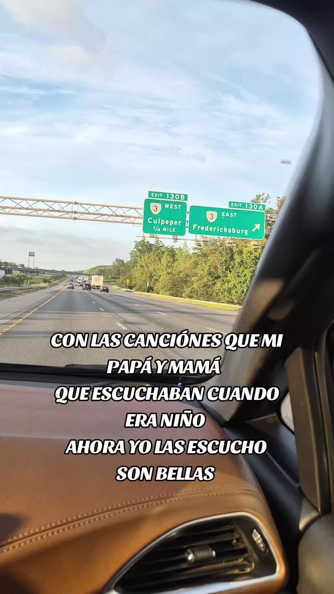 @FERNANDOJr.🧔&zwj;♂️S&Aacute;NCHEZ🐺🇭🇳