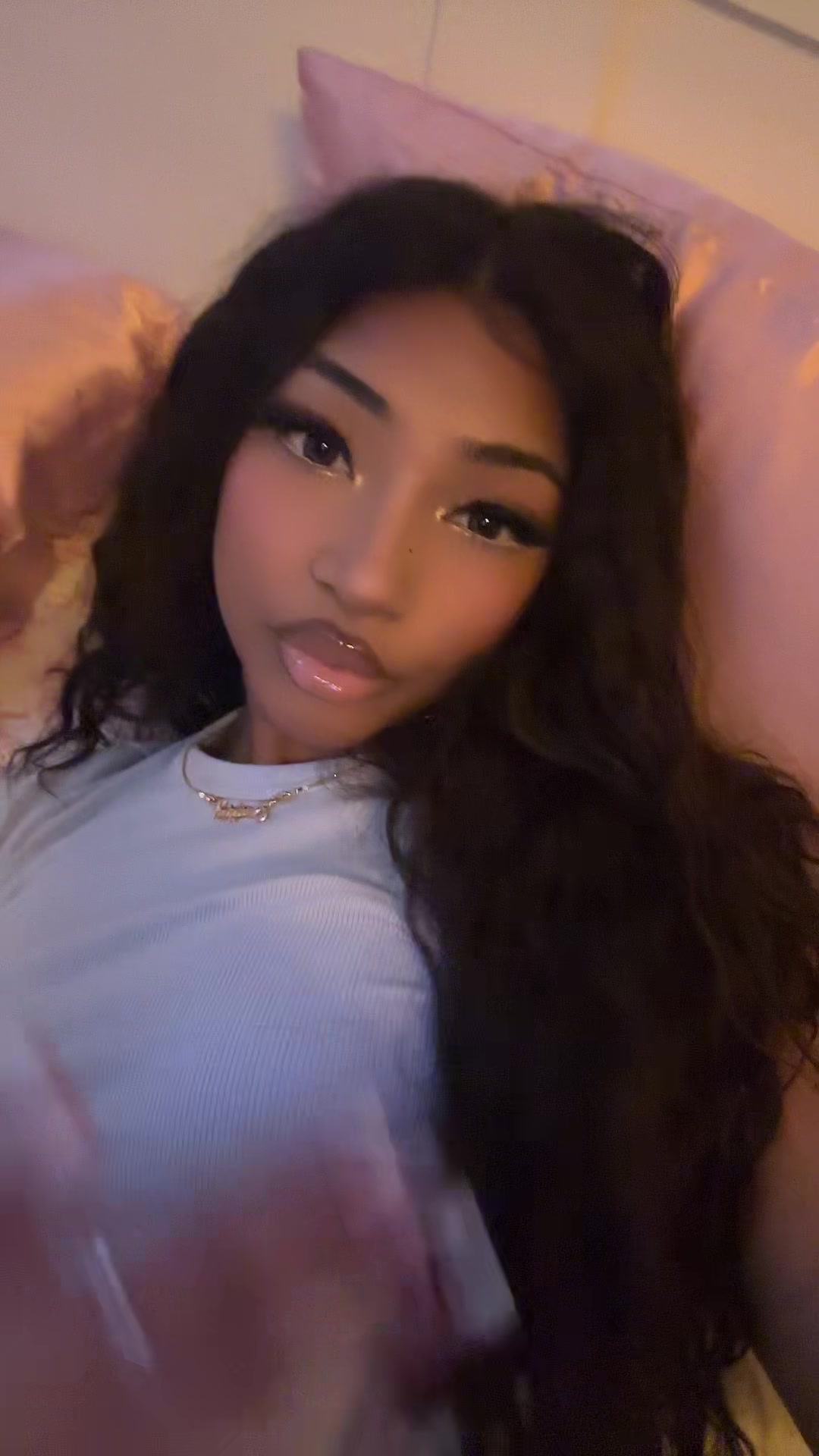 @a1isah_