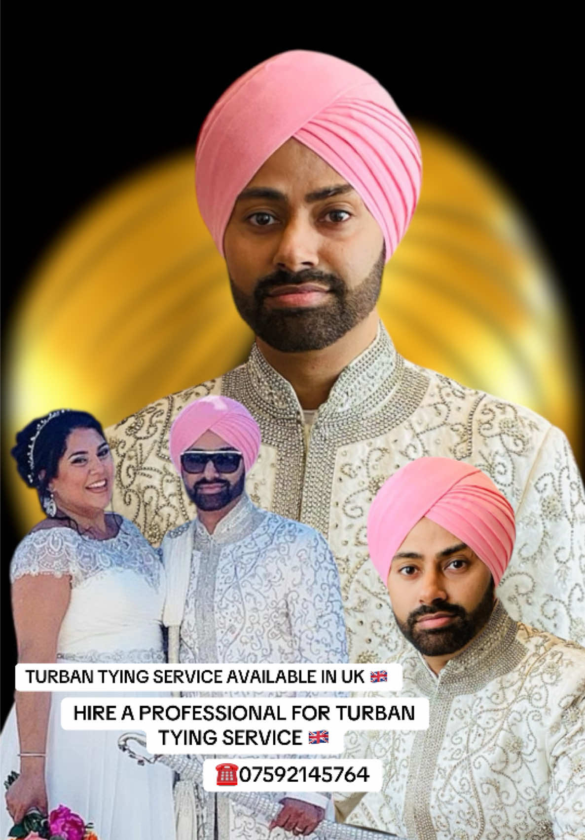 @ukturbantrainer