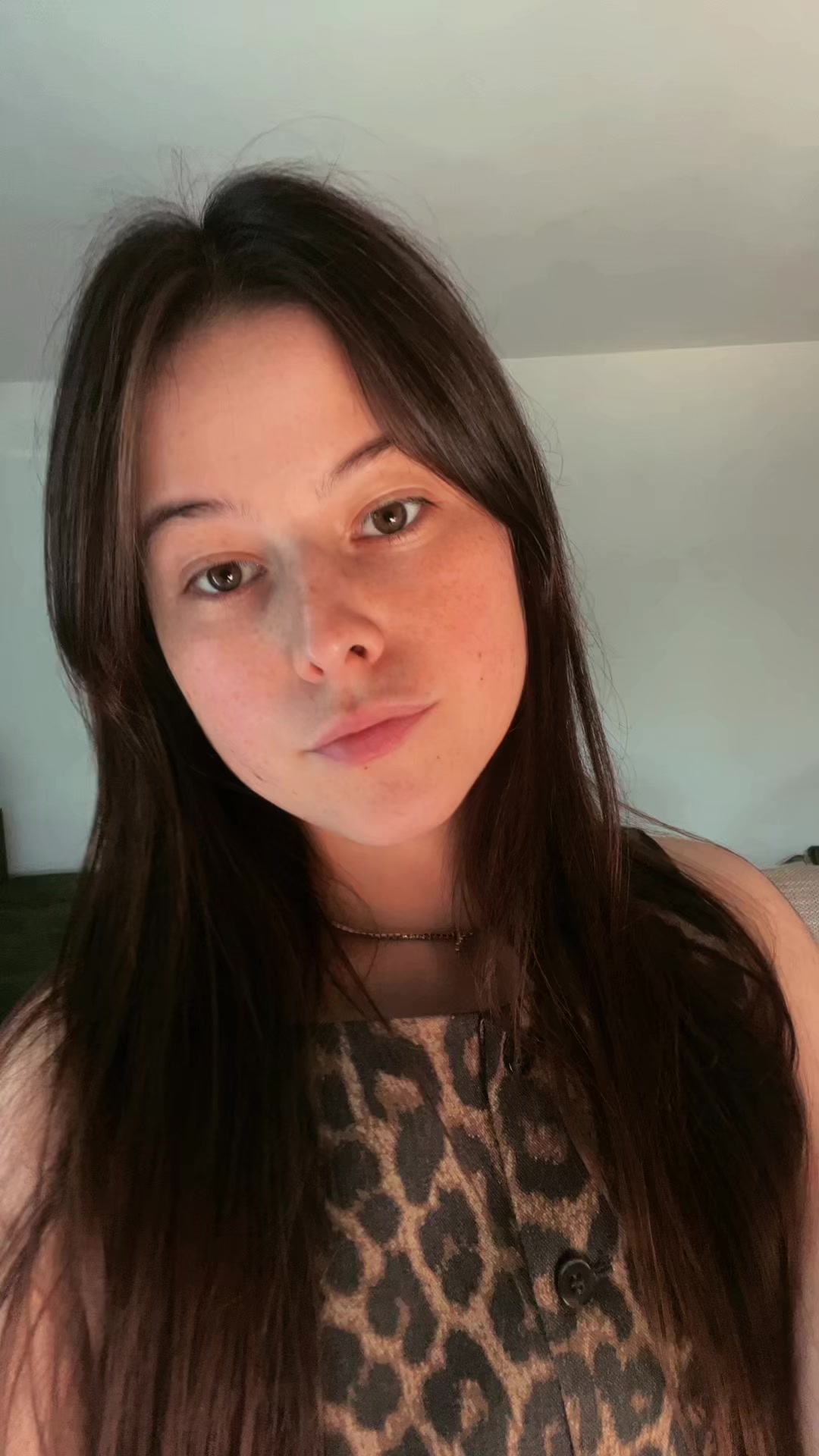 @andrijanacedic