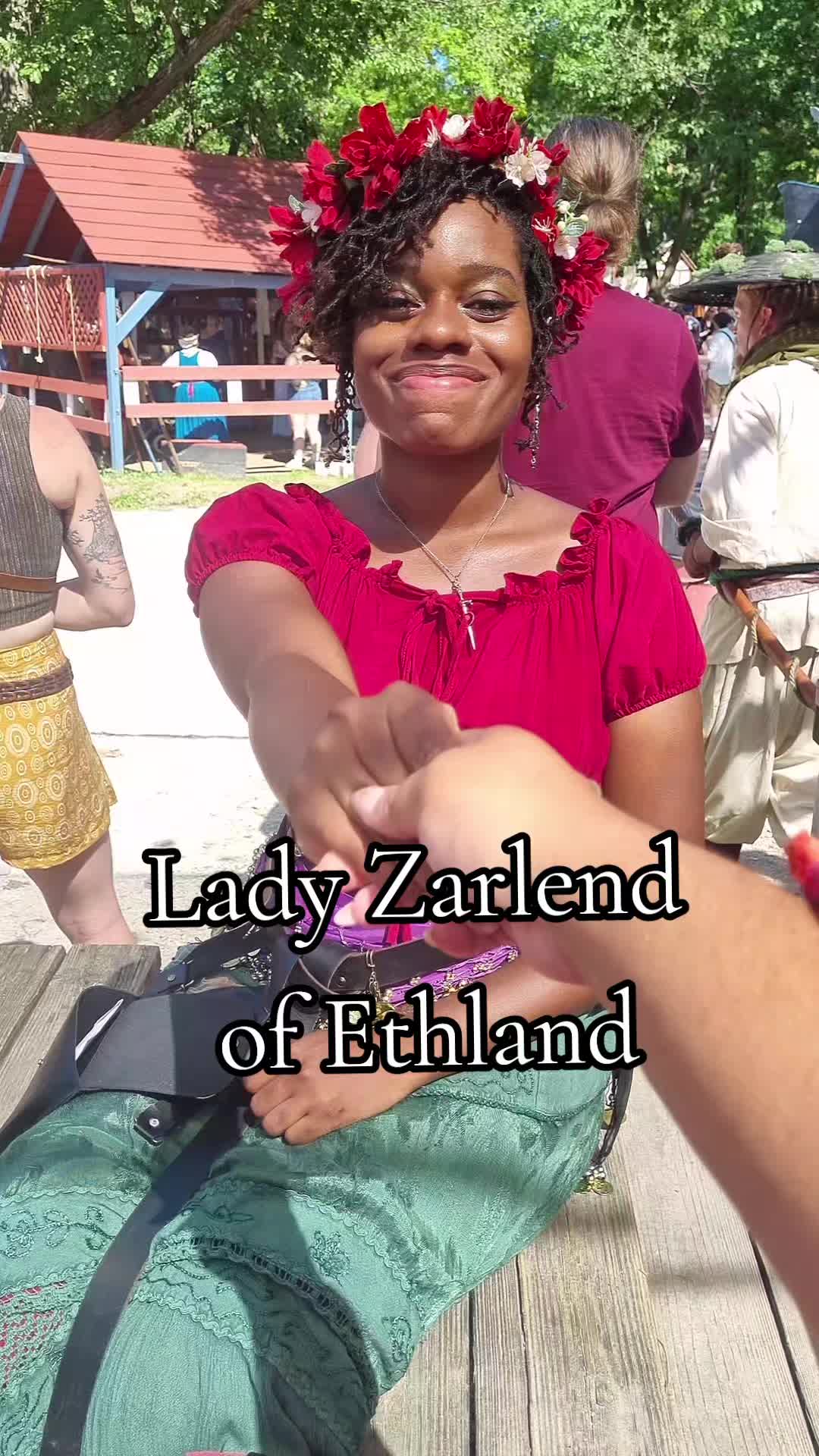 @Lady Zarlend