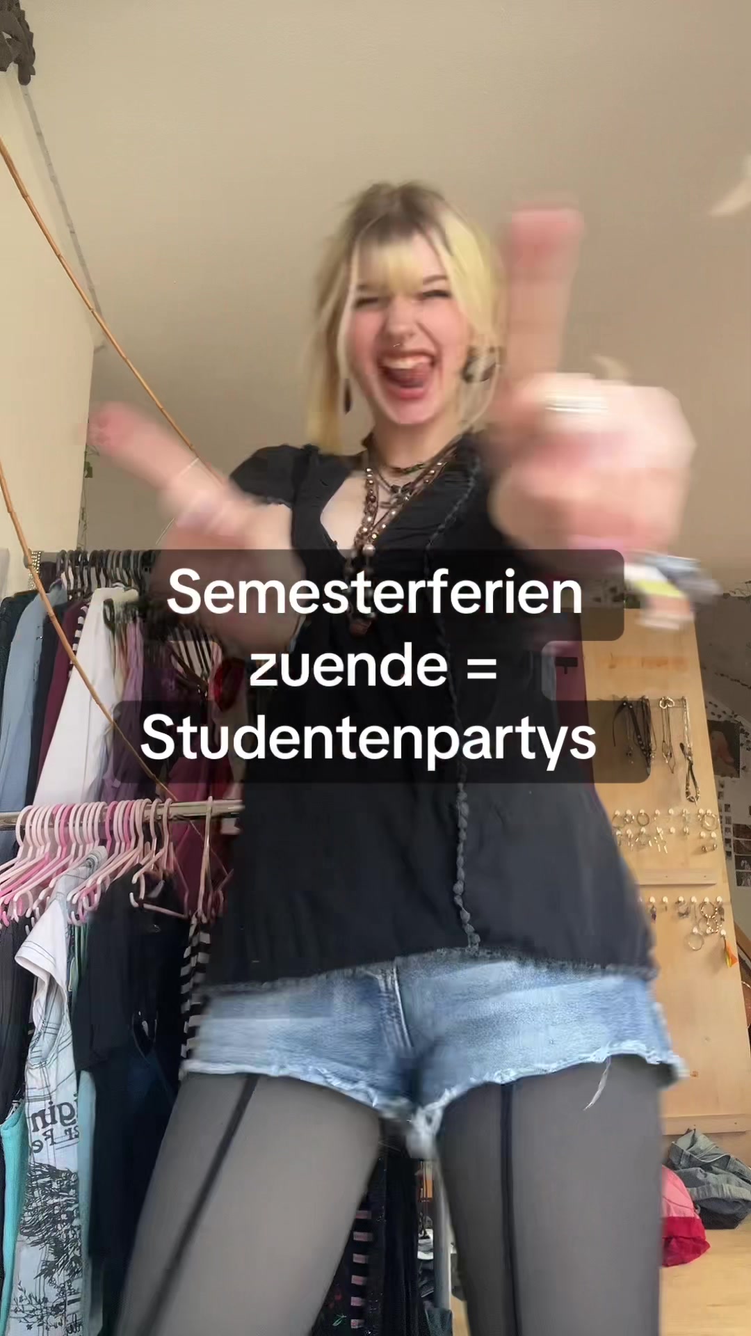 @Milfhunter