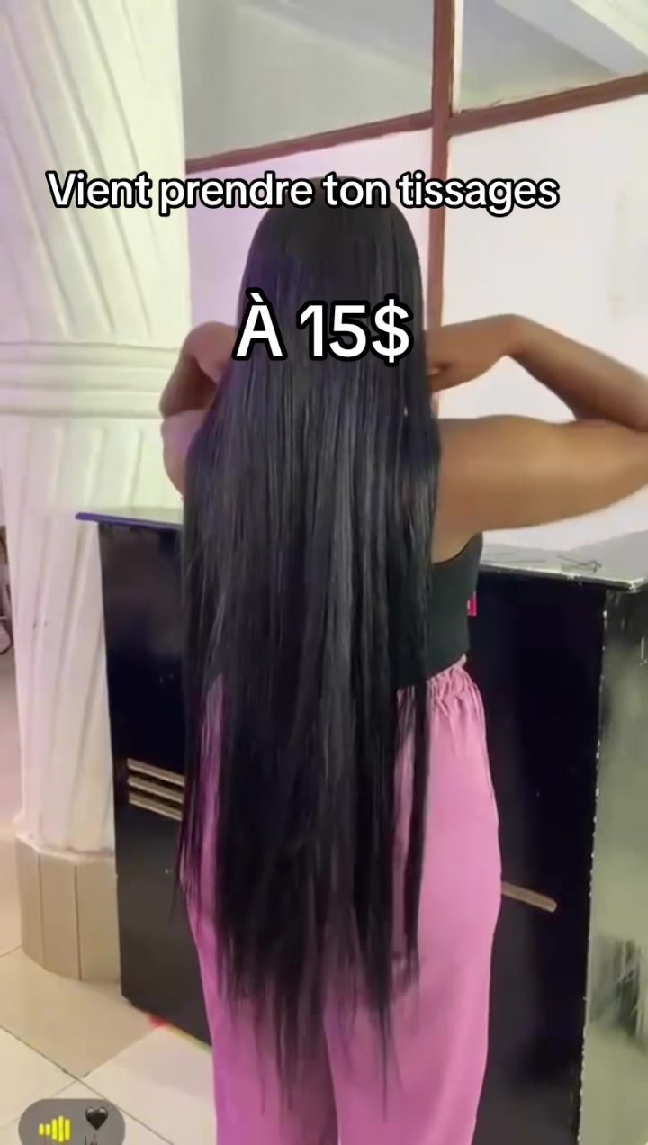 @Léa boutique en ligne