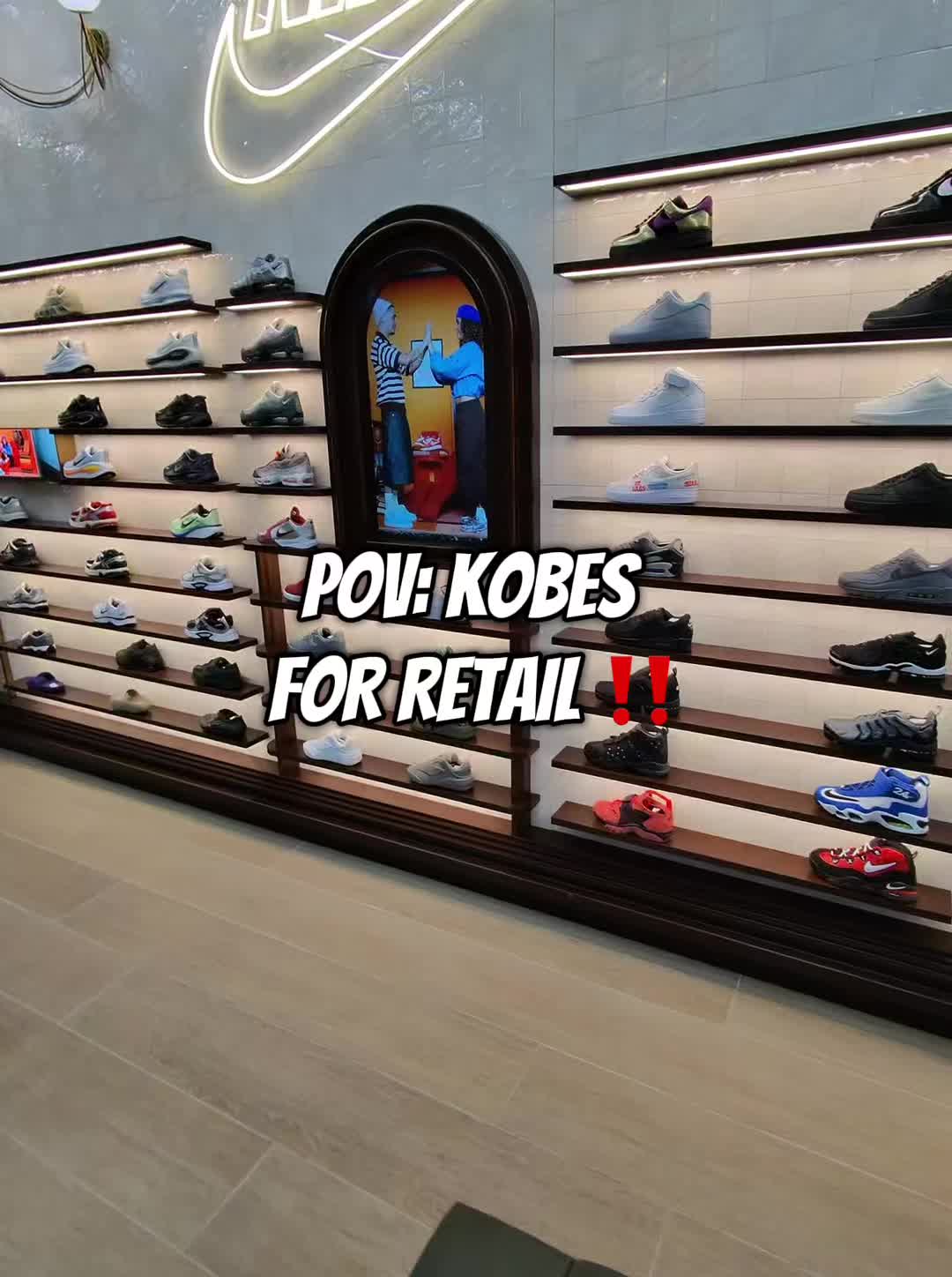 @lace it up kicks