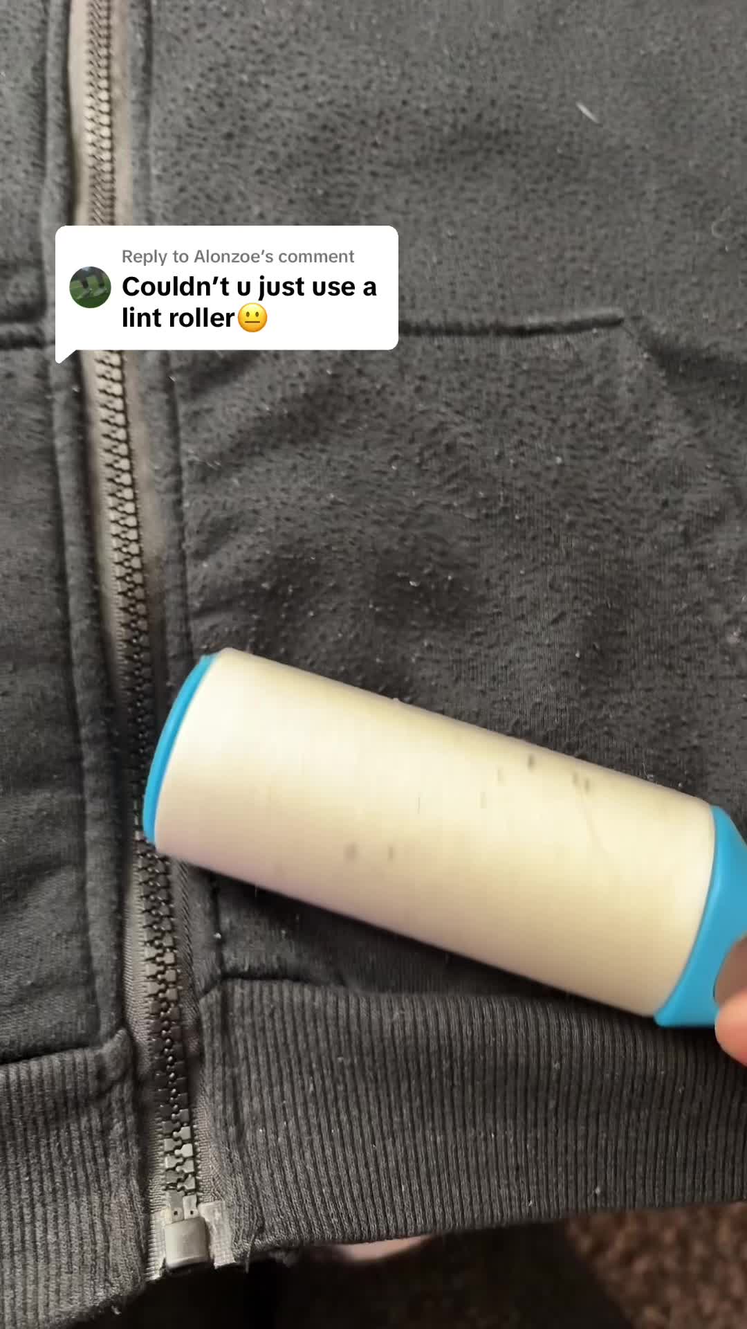 @PremiumAphid