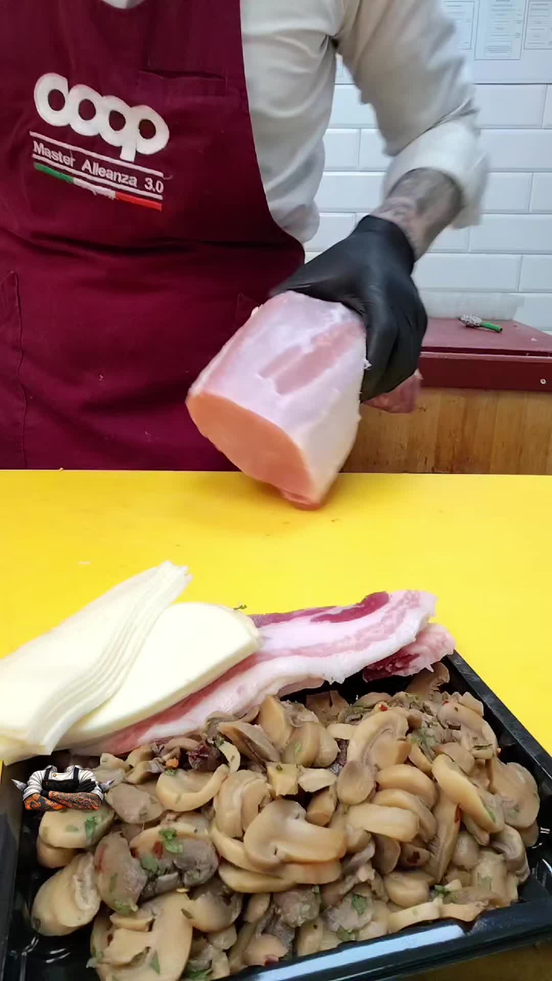 @Ilario