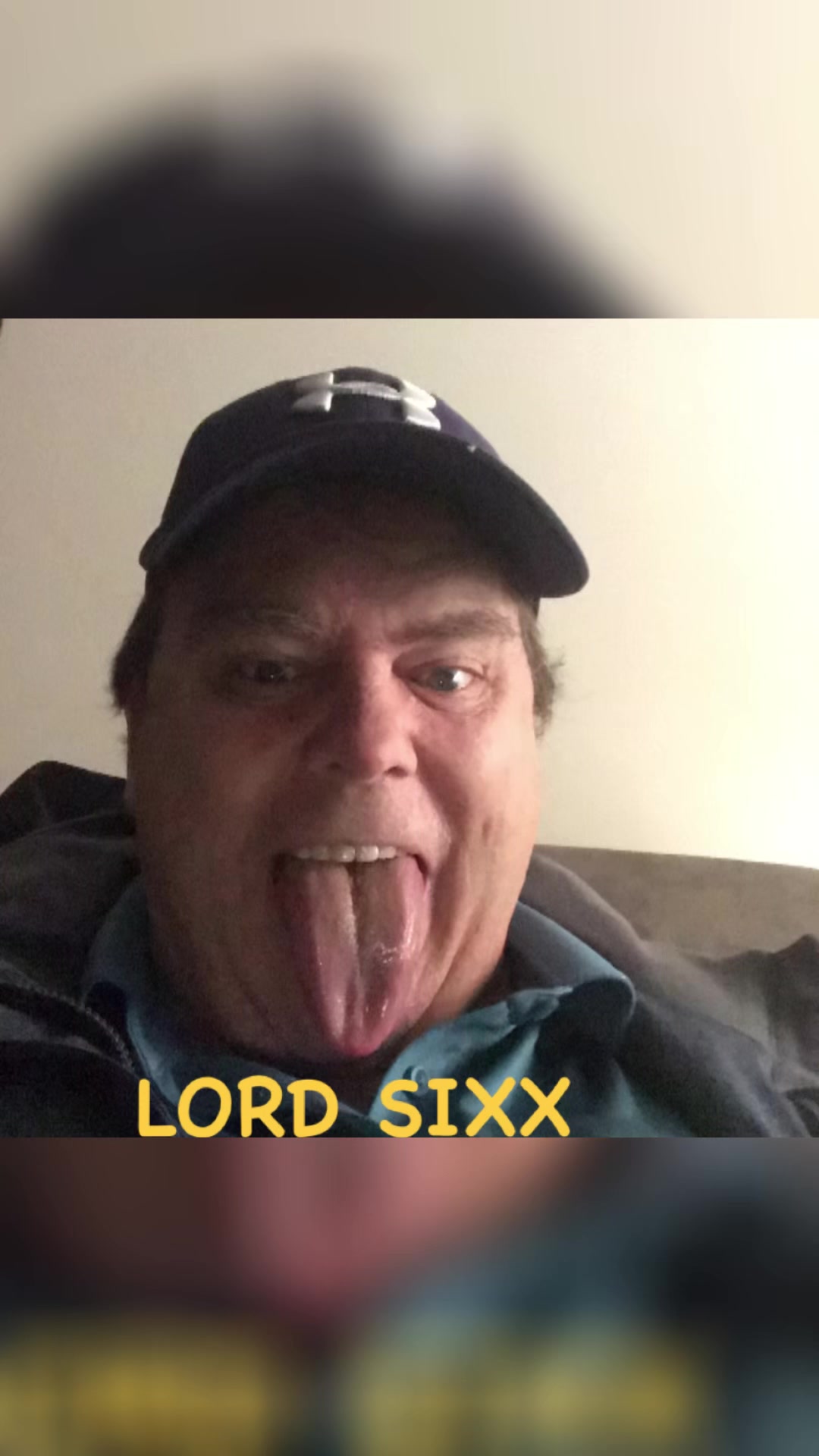 @Lord.Sixx.4.U🇺🇸