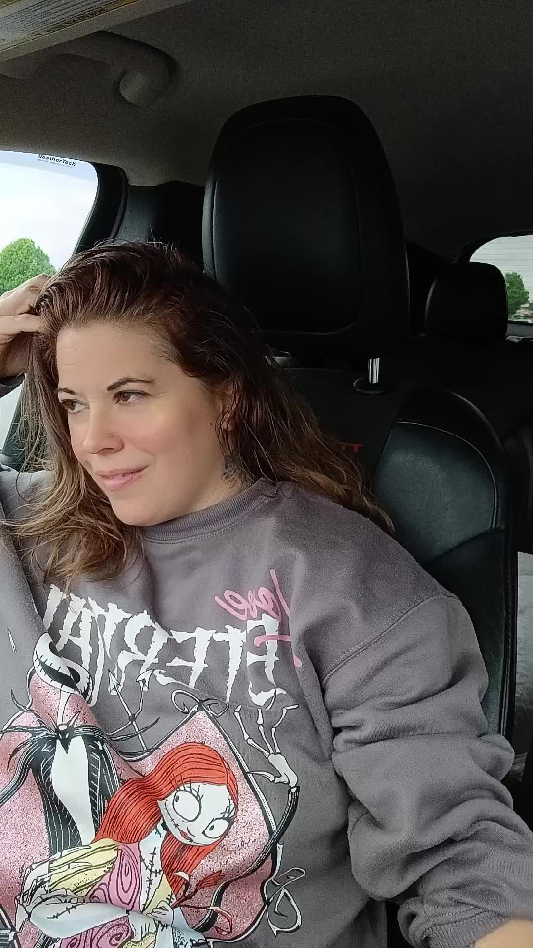 @Mystic_Dream84