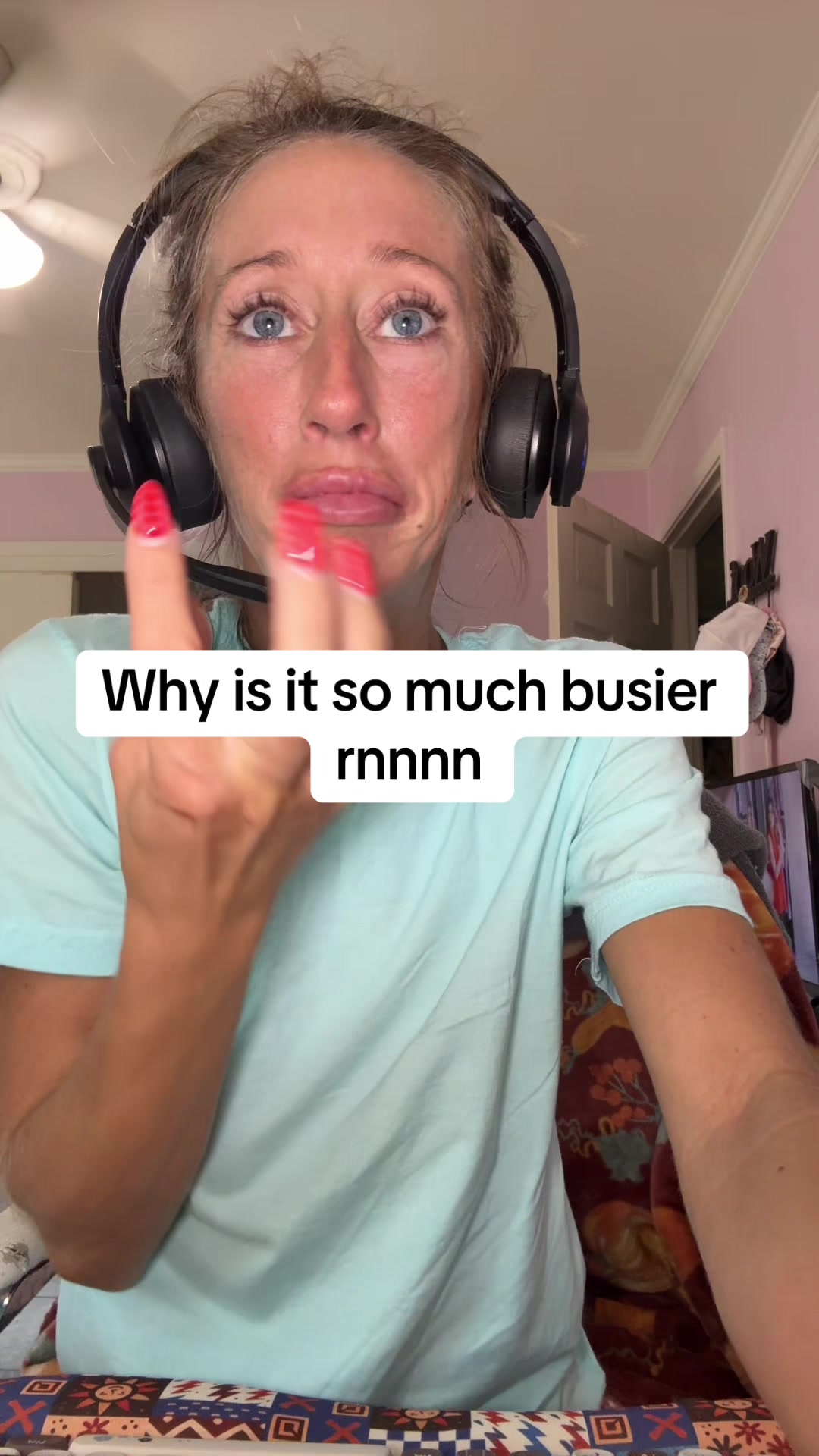 @Destinee💻