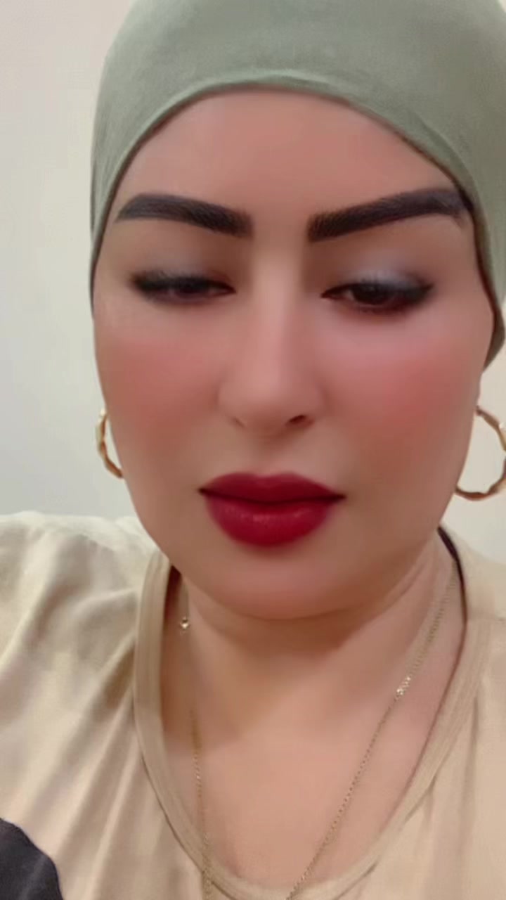 @โ๏ธ๐.๐.๐___โ๐๐ผ๐ผโโ