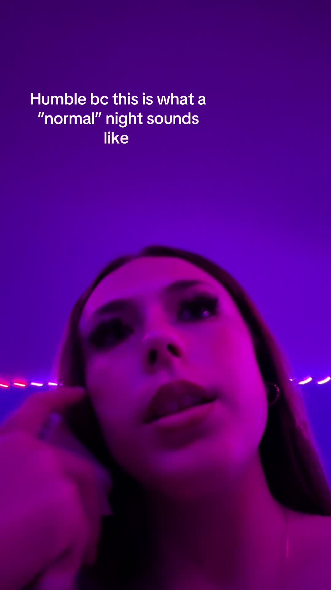 @Sienna