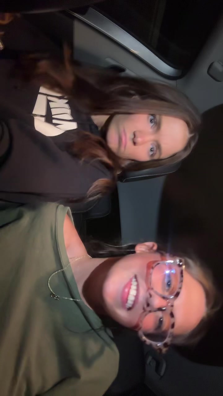 @lyd