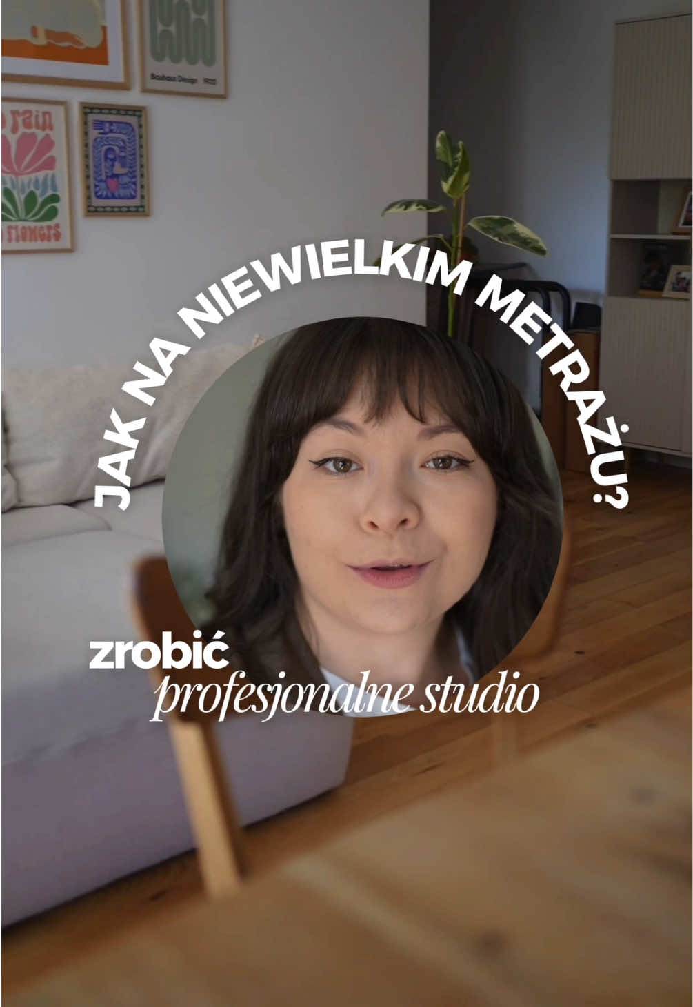 @Diana | Wideo dla biznesu