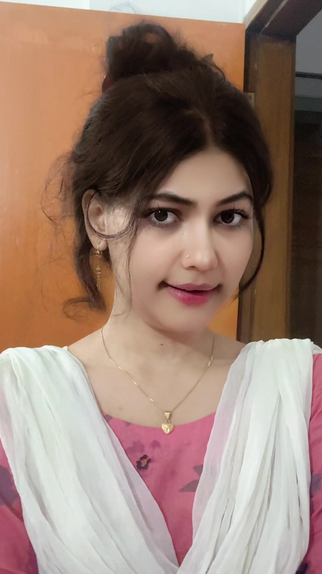 @kakon Islam