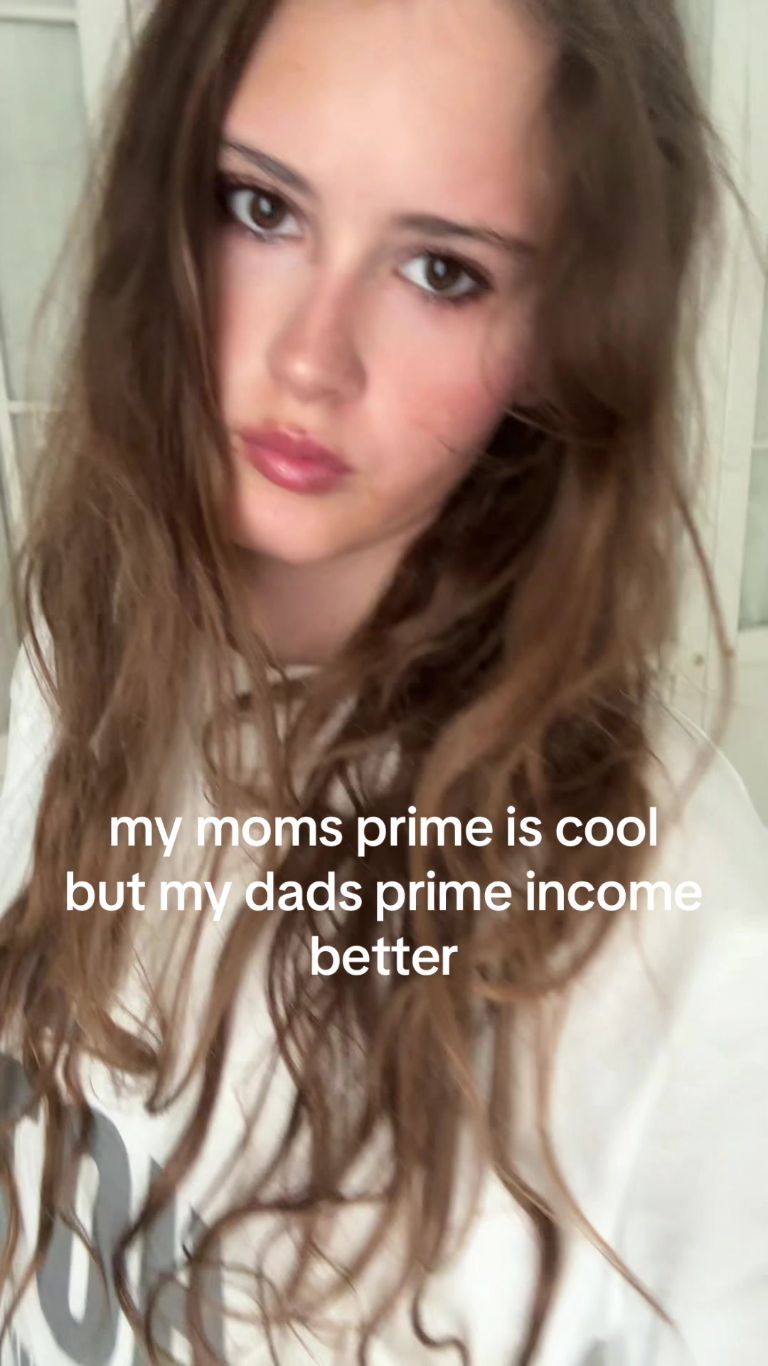 @ladadaaans