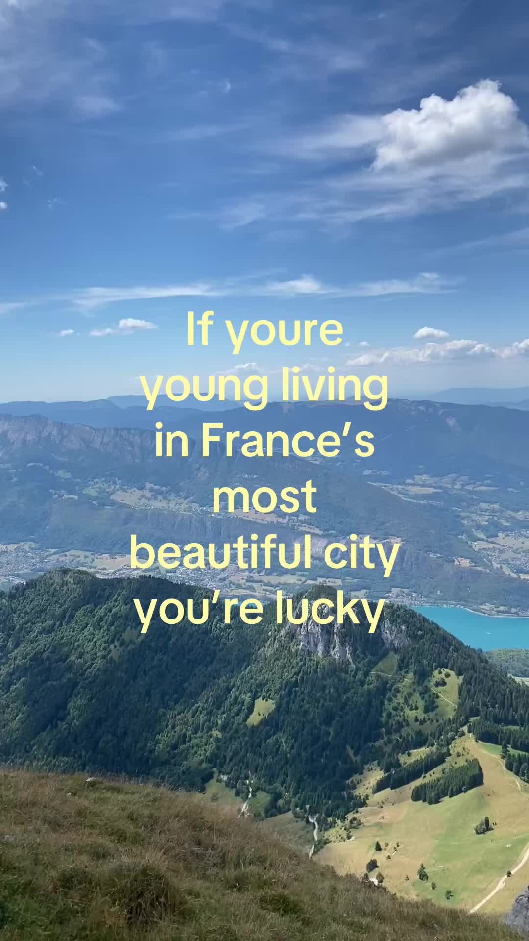 @Scarlett 🥦