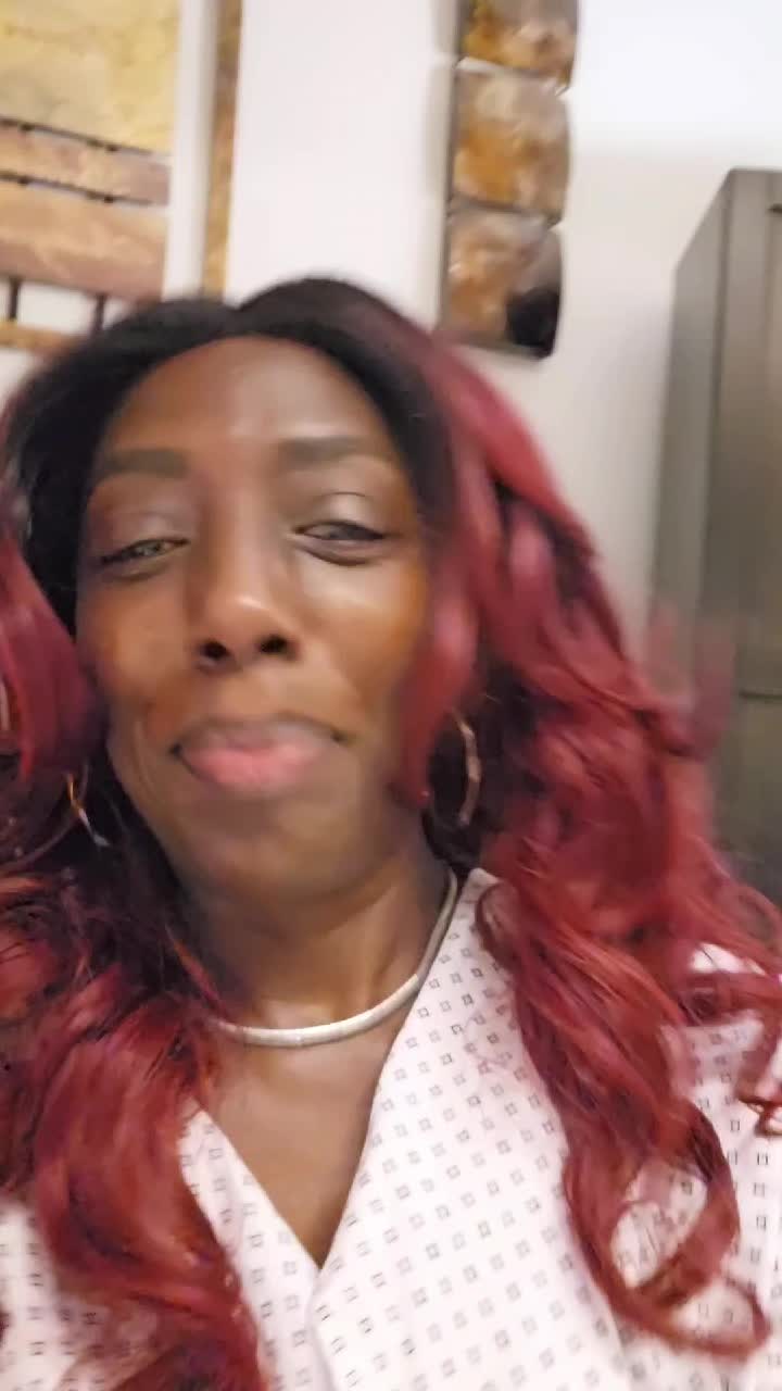 @Aretha Chapman ACE Productions