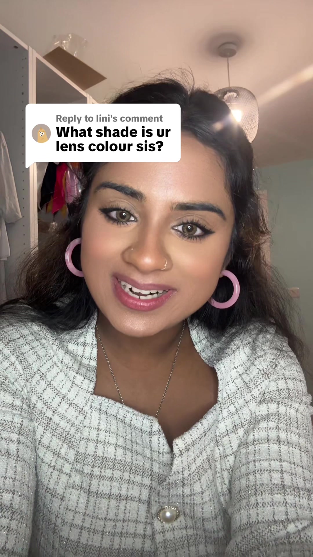 @Abinaya♥️