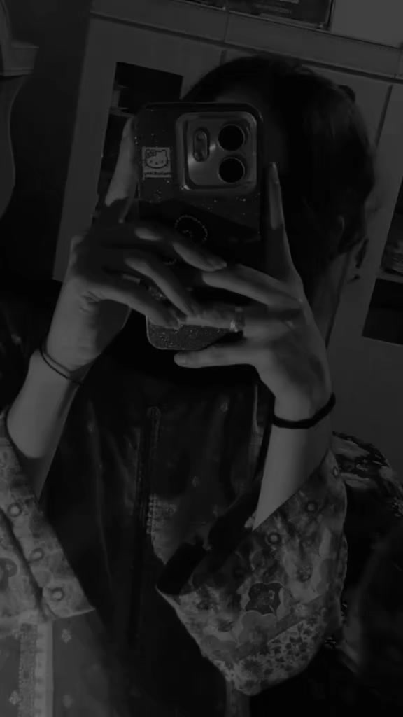 @marihaqueen101