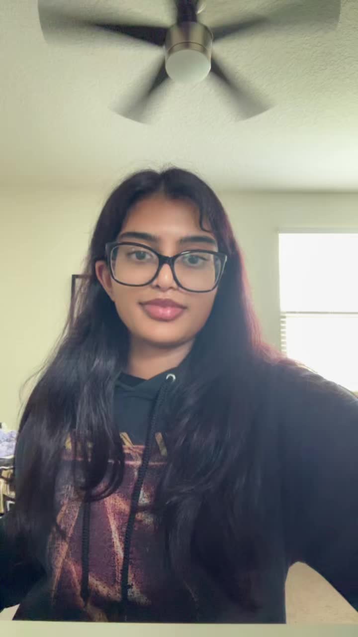 @Rae-Rae