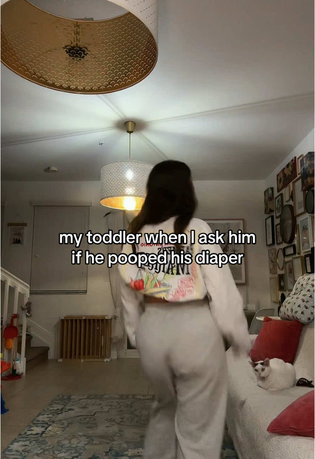 @serina jade