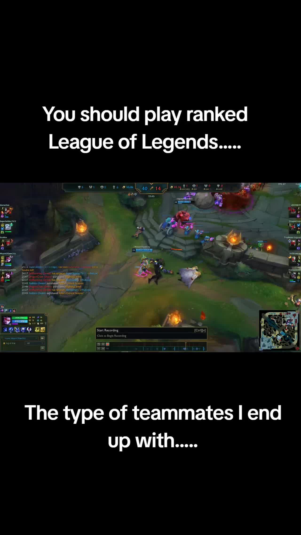 @Alexander Valencia