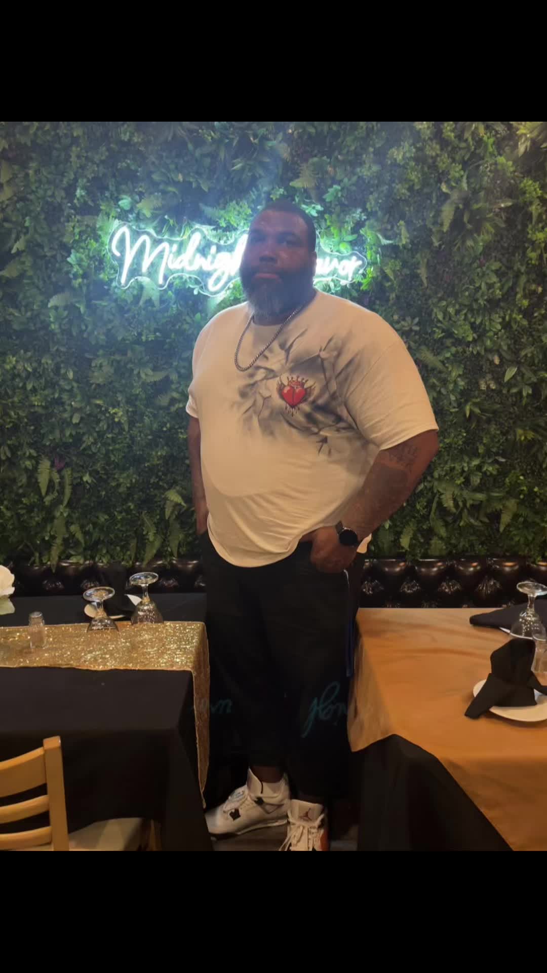 @respectmystyle88