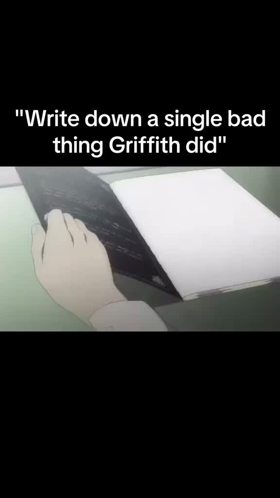 @2000smetalcore
