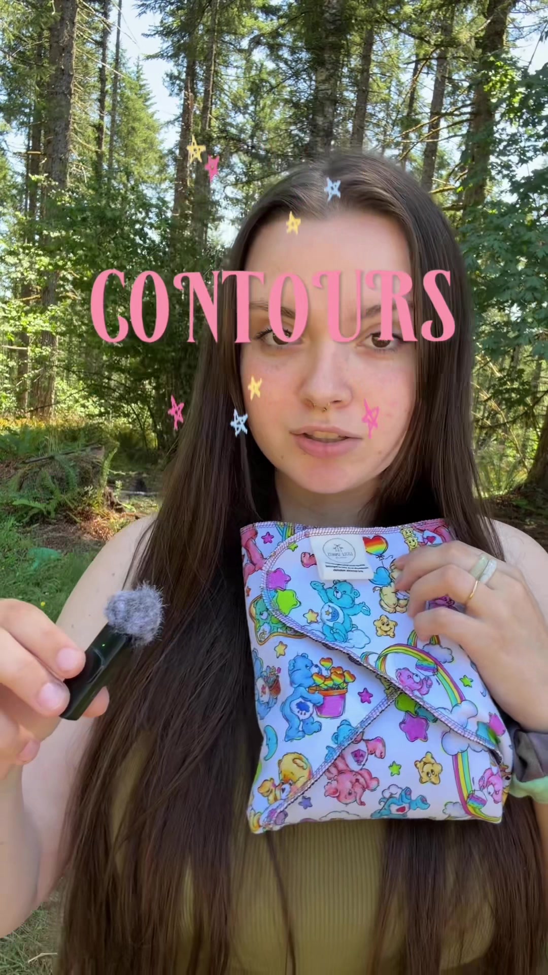 @angelika | low waste mom ♻️🧺