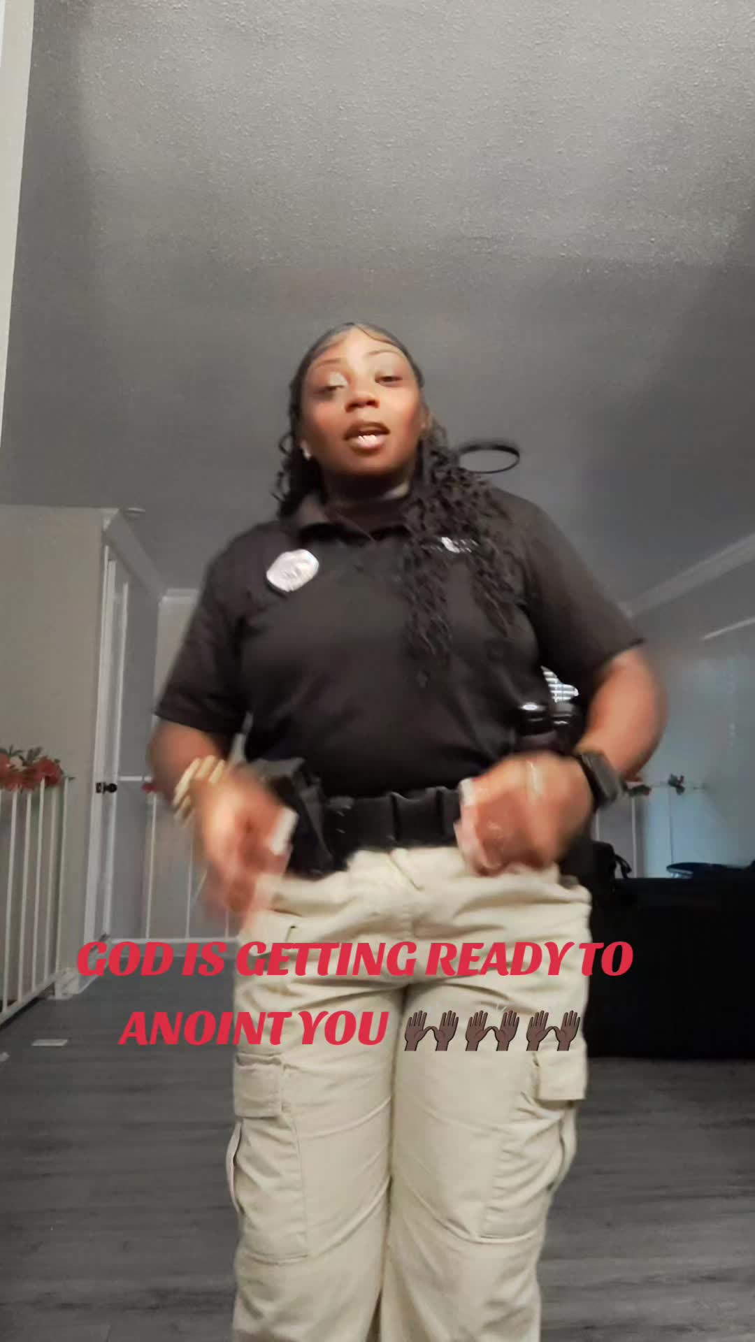 @Shumetha Davis