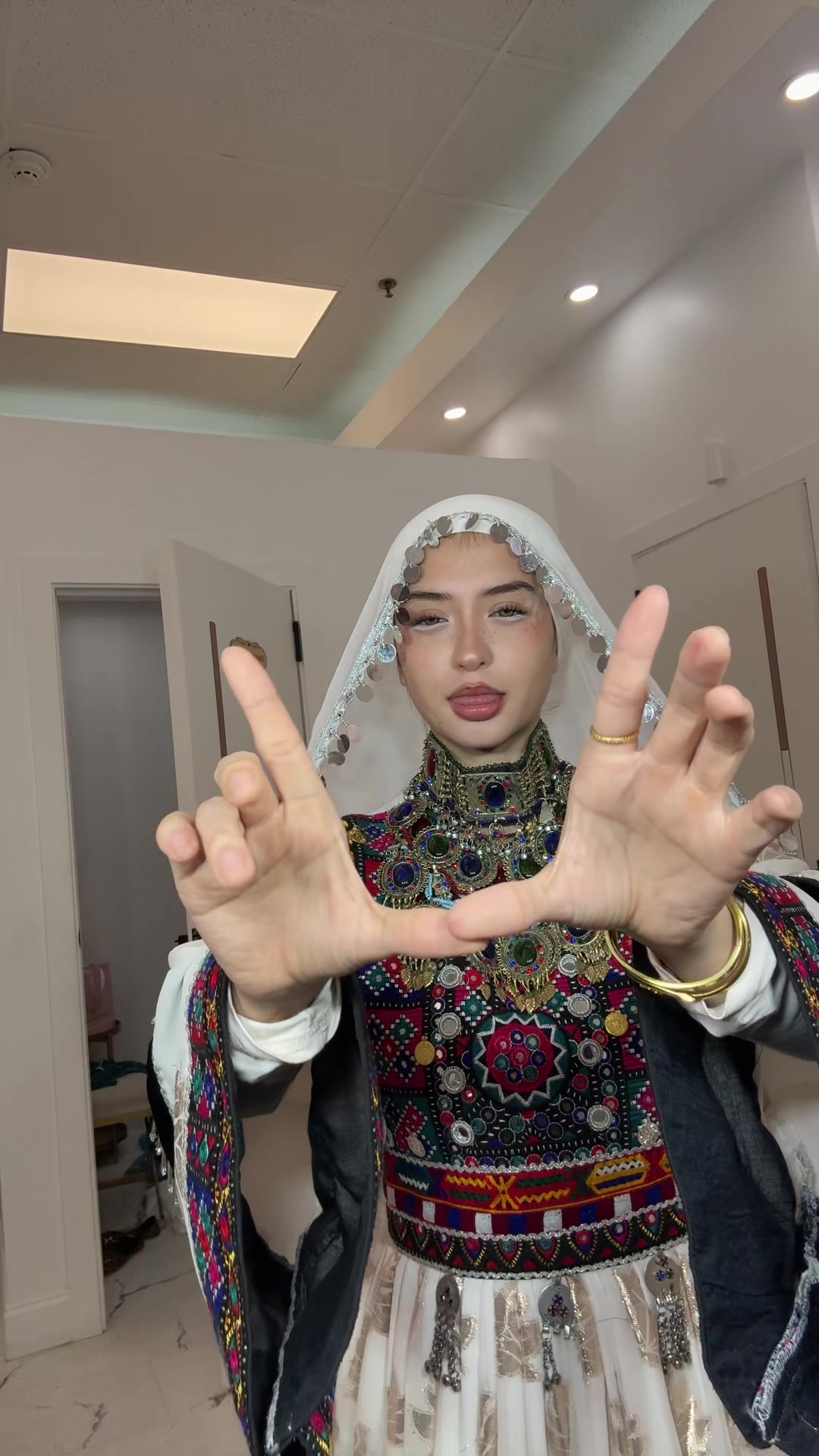 @🕋salmaasuheyy☪️