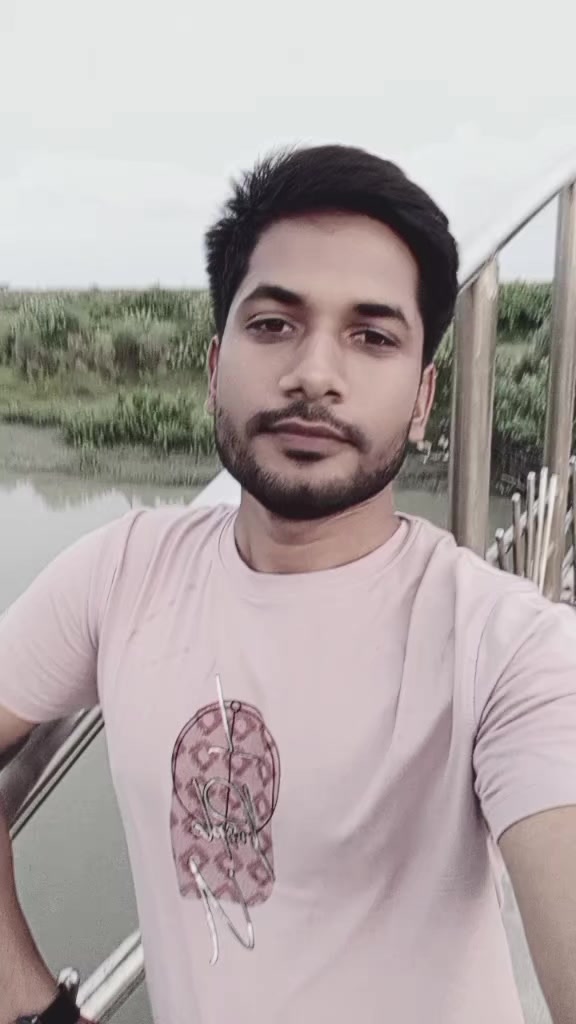 @Mizan_Alvi