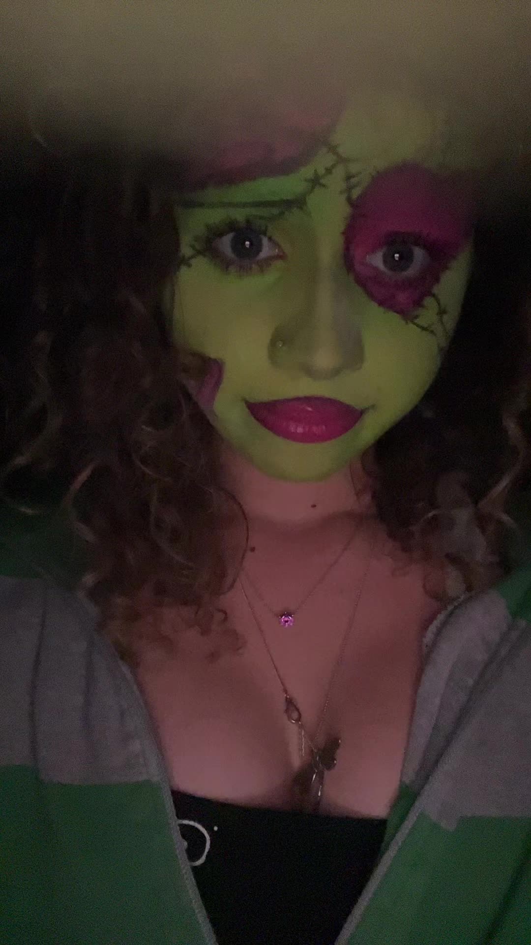 @🪷