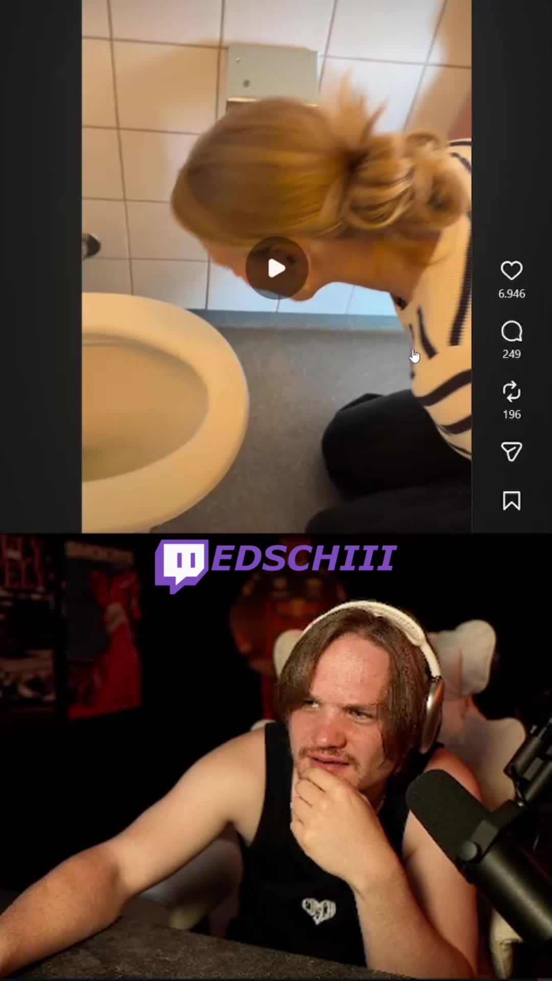 @edschi-clips