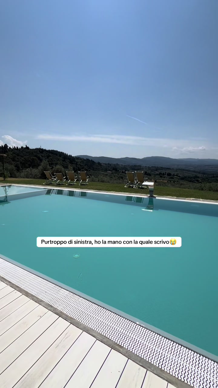 @Serena⭐️
