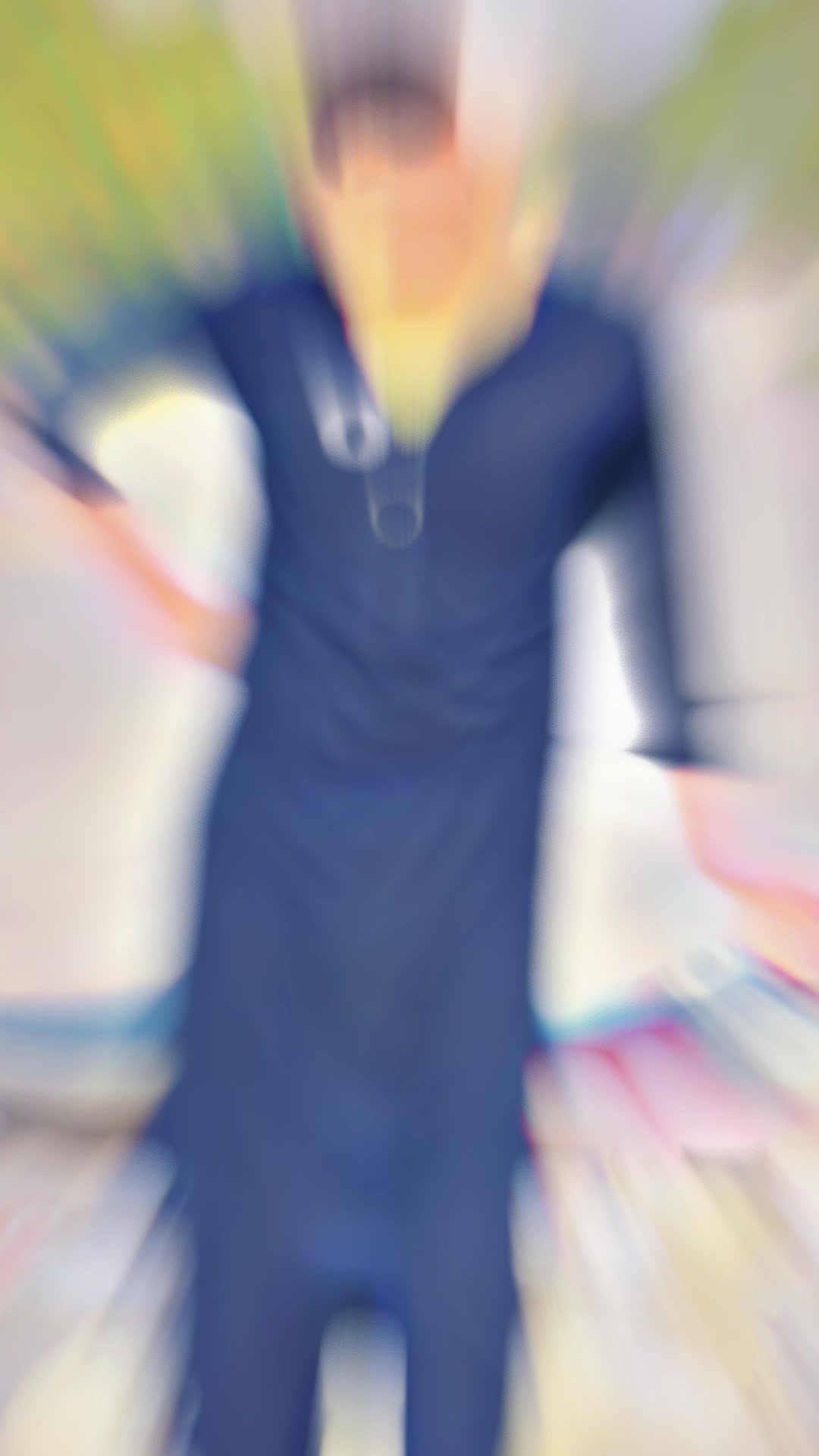 @🏴&zwj;☠️بٹ بادشاہ🏴&zwj;☠️