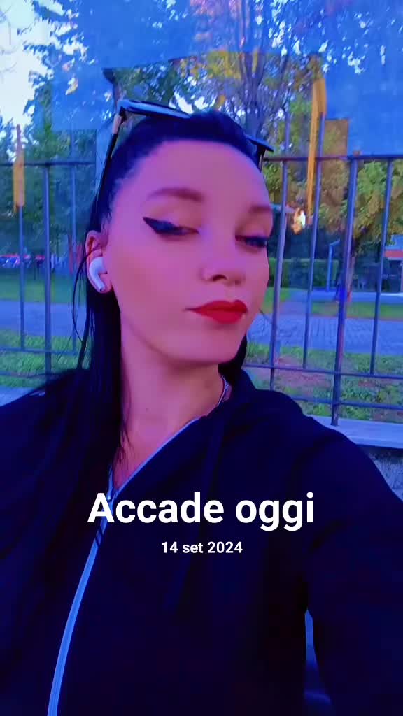 @Fabiola🔐💎ALY🫀💕❤️ADIL💞S💞S