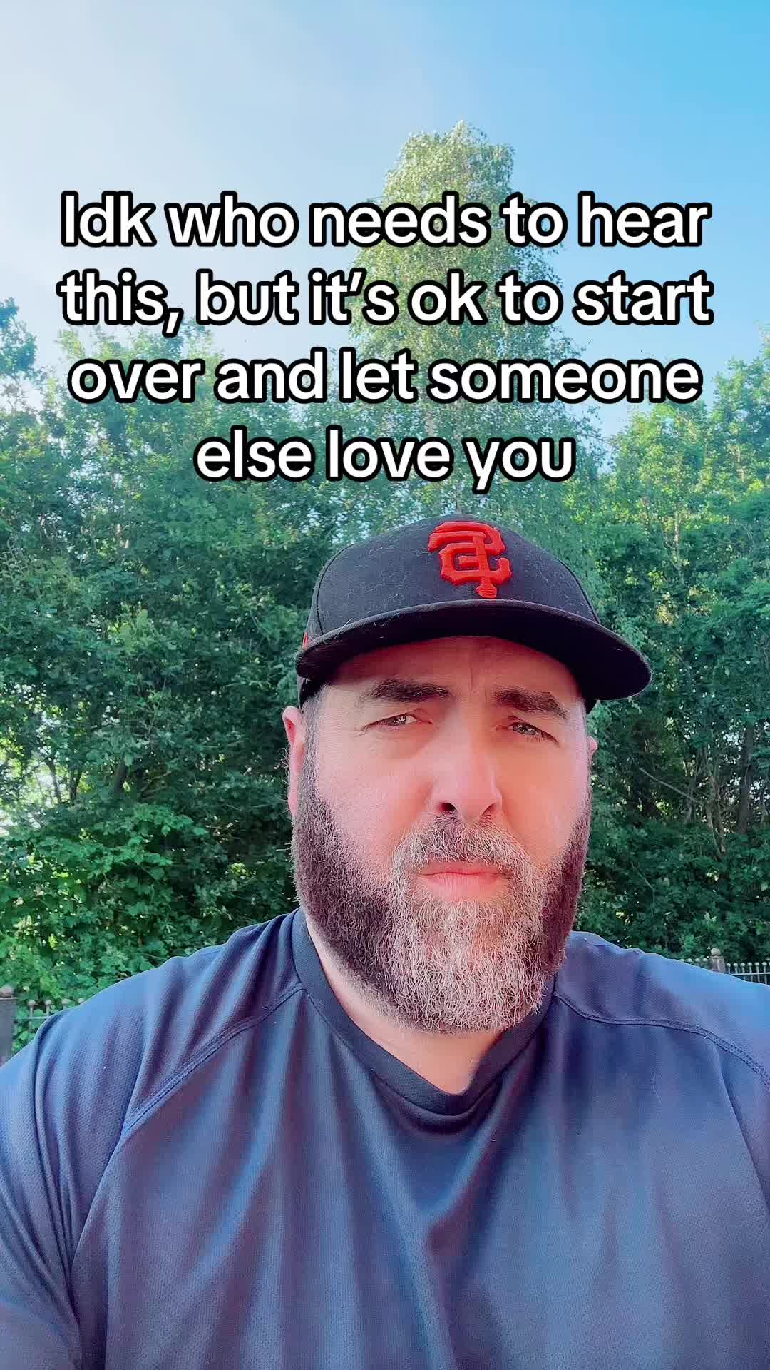 @🎙️ Sean Collins 🎙️