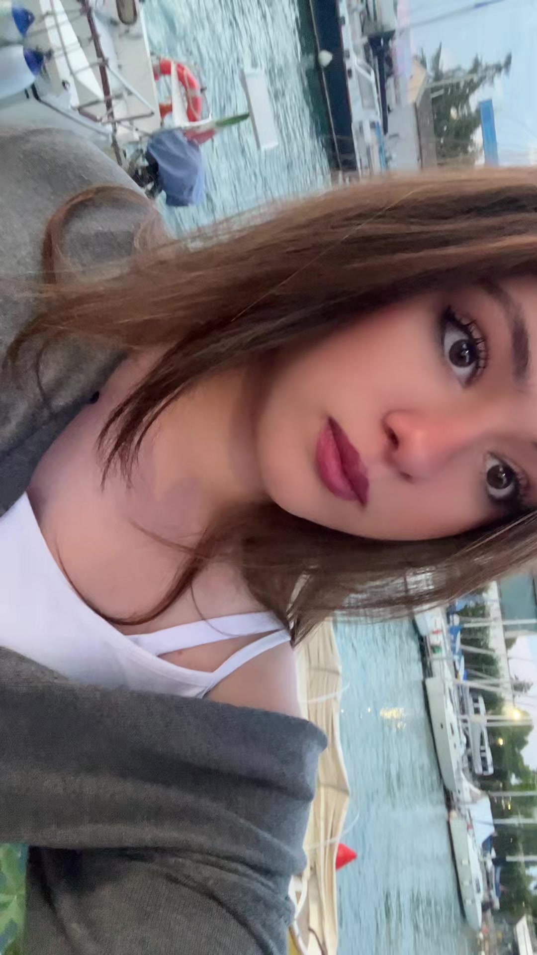 @glt.sofia