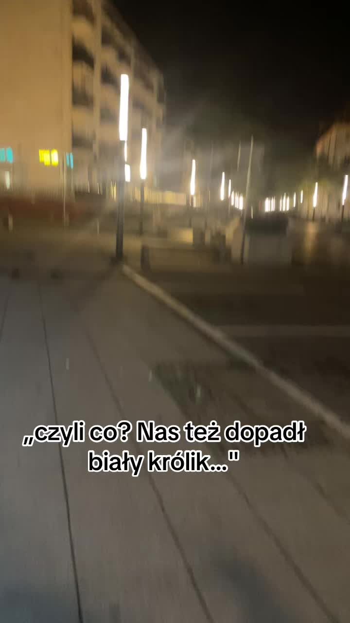 @🪫🪫