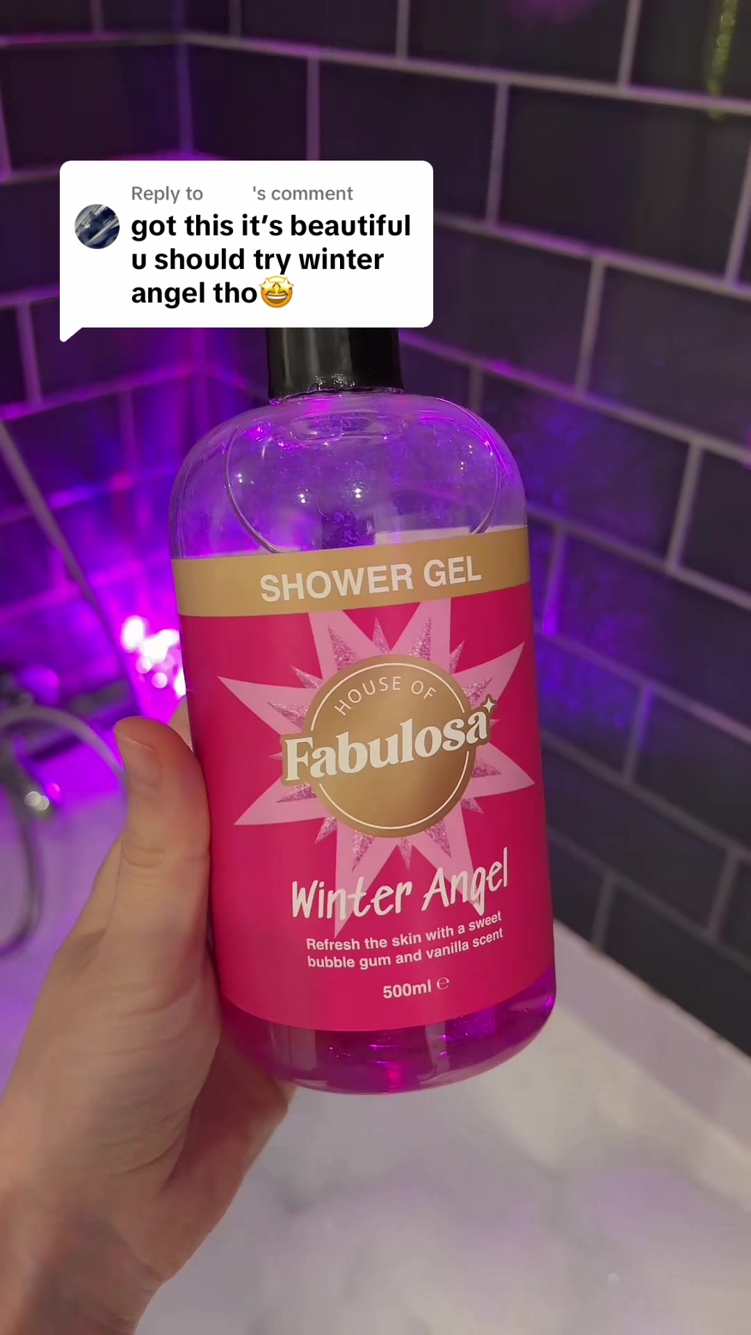 @Elena🌹✨