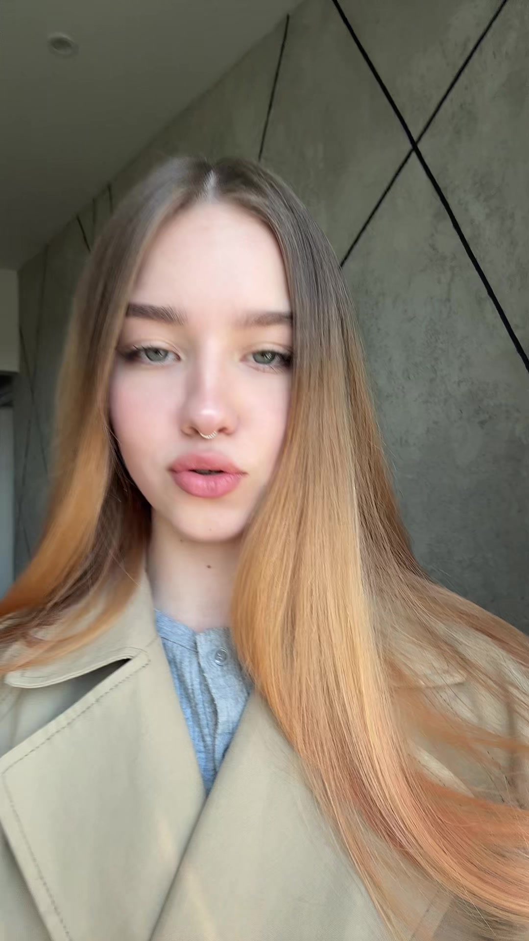 @Нонночка