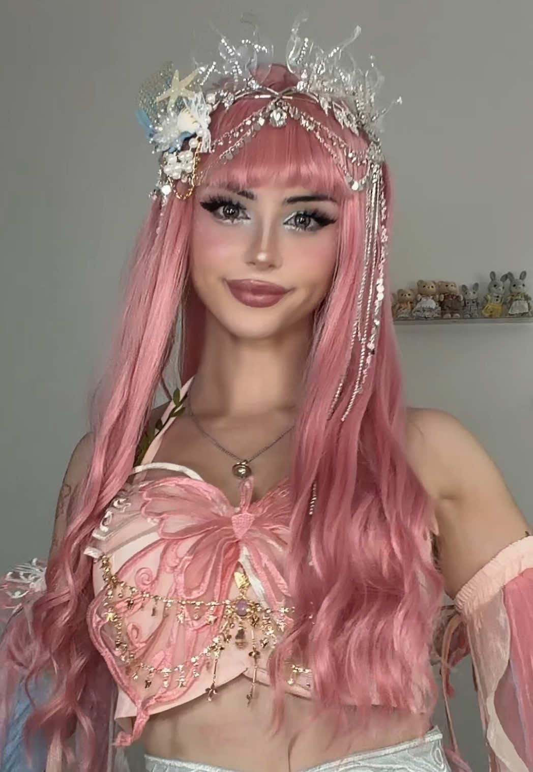 @Muatori