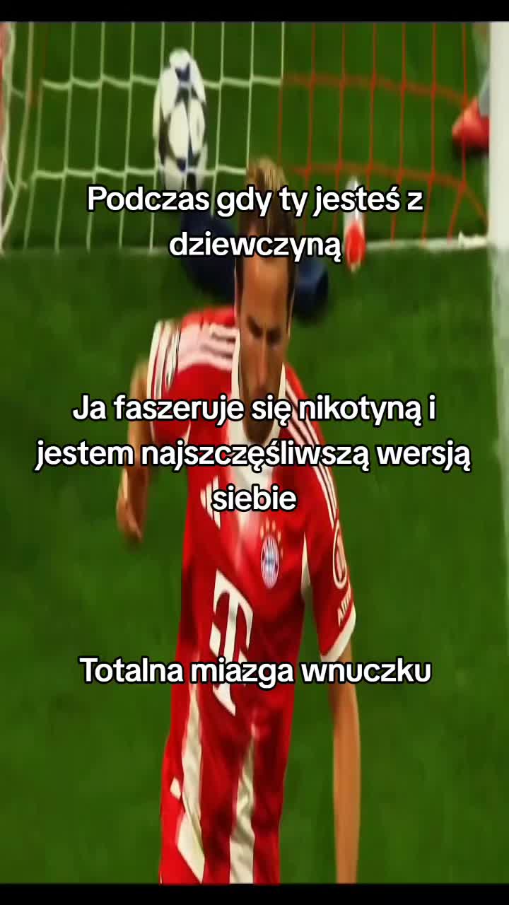 @PsychoBoczek