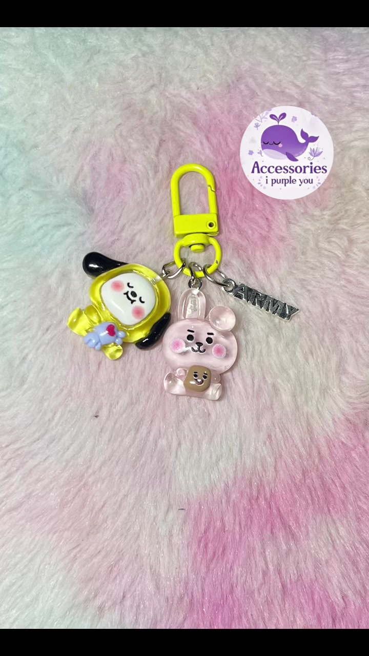 @accesories_ipurpleyou