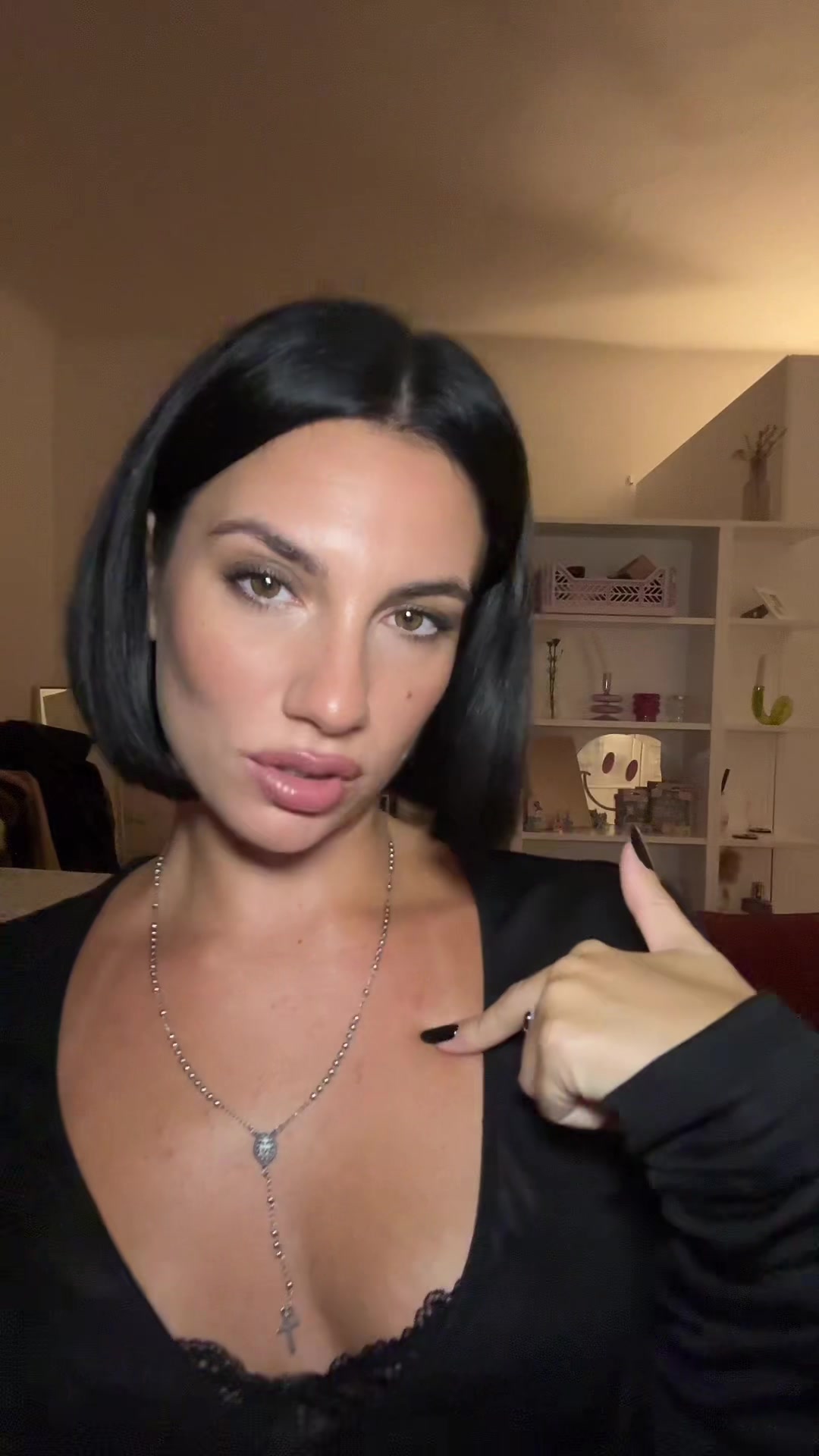 @martina saddemi ⭐️