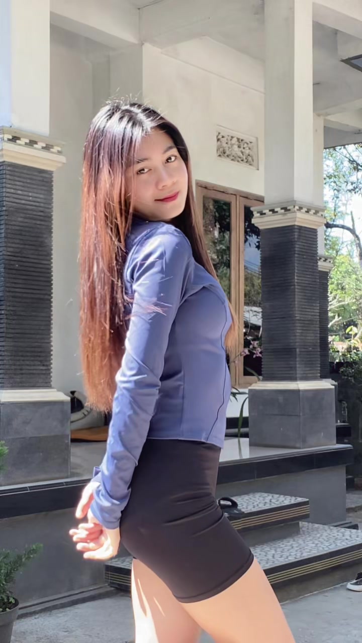 @Rika.yant